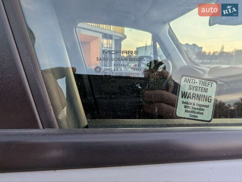 Внедорожник / Кроссовер Jeep Renegade 2020 в Киеве фото 47 Внедорожник / Кроссовер Jeep Renegade 2020 в Киеве