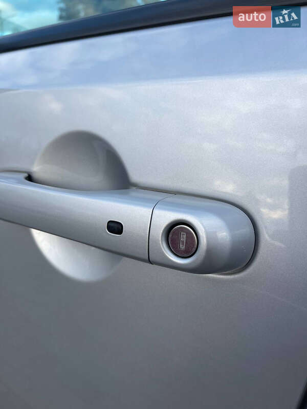 Внедорожник / Кроссовер Jeep Renegade 2019 в Львове фото 8 Внедорожник / Кроссовер Jeep Renegade 2019 в Львове