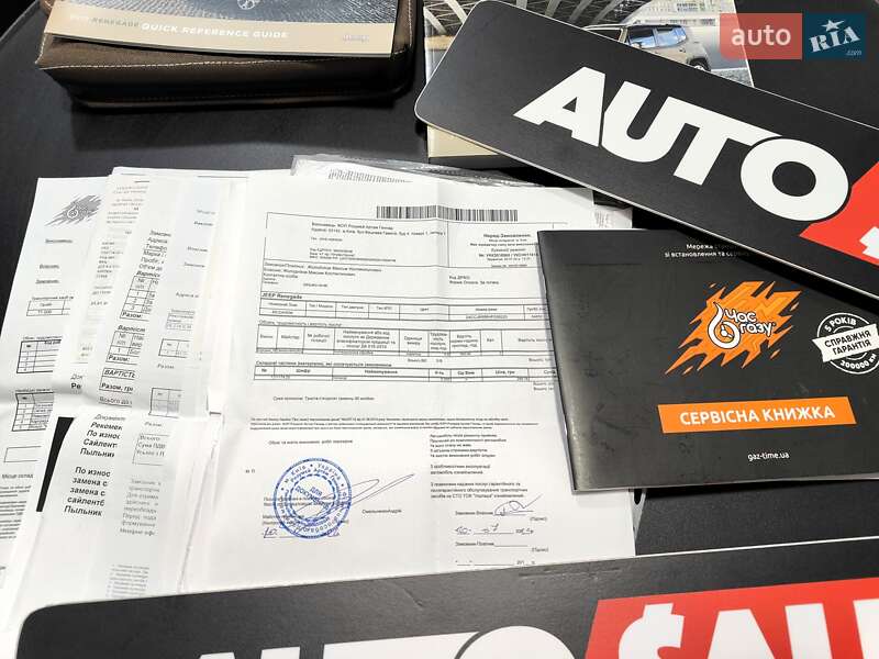 Внедорожник / Кроссовер Jeep Renegade 2017 в Киеве фото 10 Внедорожник / Кроссовер Jeep Renegade 2017 в Киеве