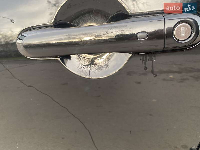 Позашляховик / Кросовер Jeep Renegade 2019 в Одесі