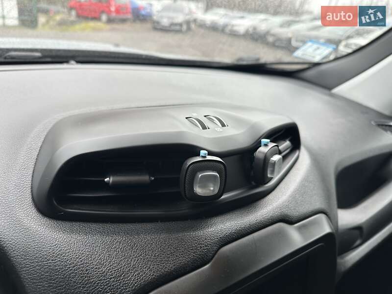 Внедорожник / Кроссовер Jeep Renegade 2018 в Хмельницком фото 36 Внедорожник / Кроссовер Jeep Renegade 2018 в Хмельницком