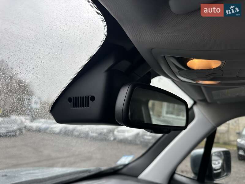 Внедорожник / Кроссовер Jeep Renegade 2018 в Хмельницком фото 43 Внедорожник / Кроссовер Jeep Renegade 2018 в Хмельницком