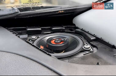 Позашляховик / Кросовер Jeep Renegade 2015 в Львові