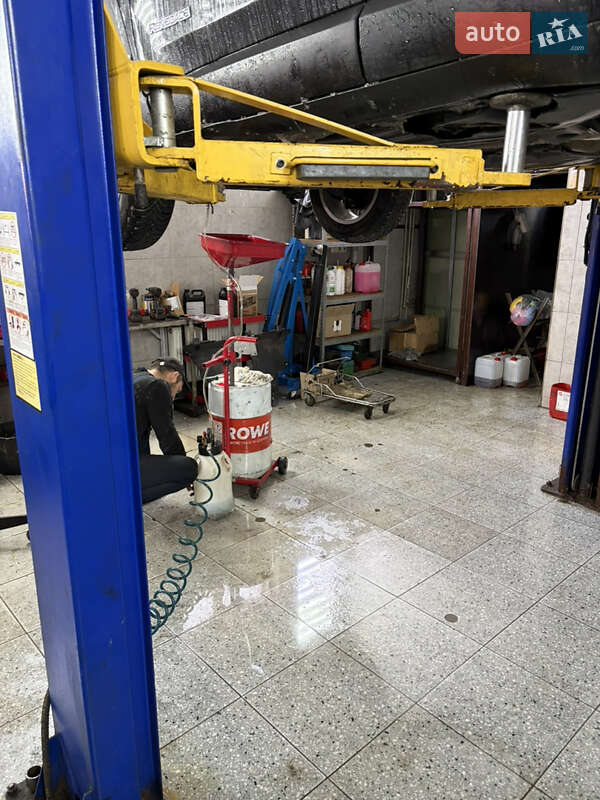 Внедорожник / Кроссовер Jeep Renegade 2015 в Киеве