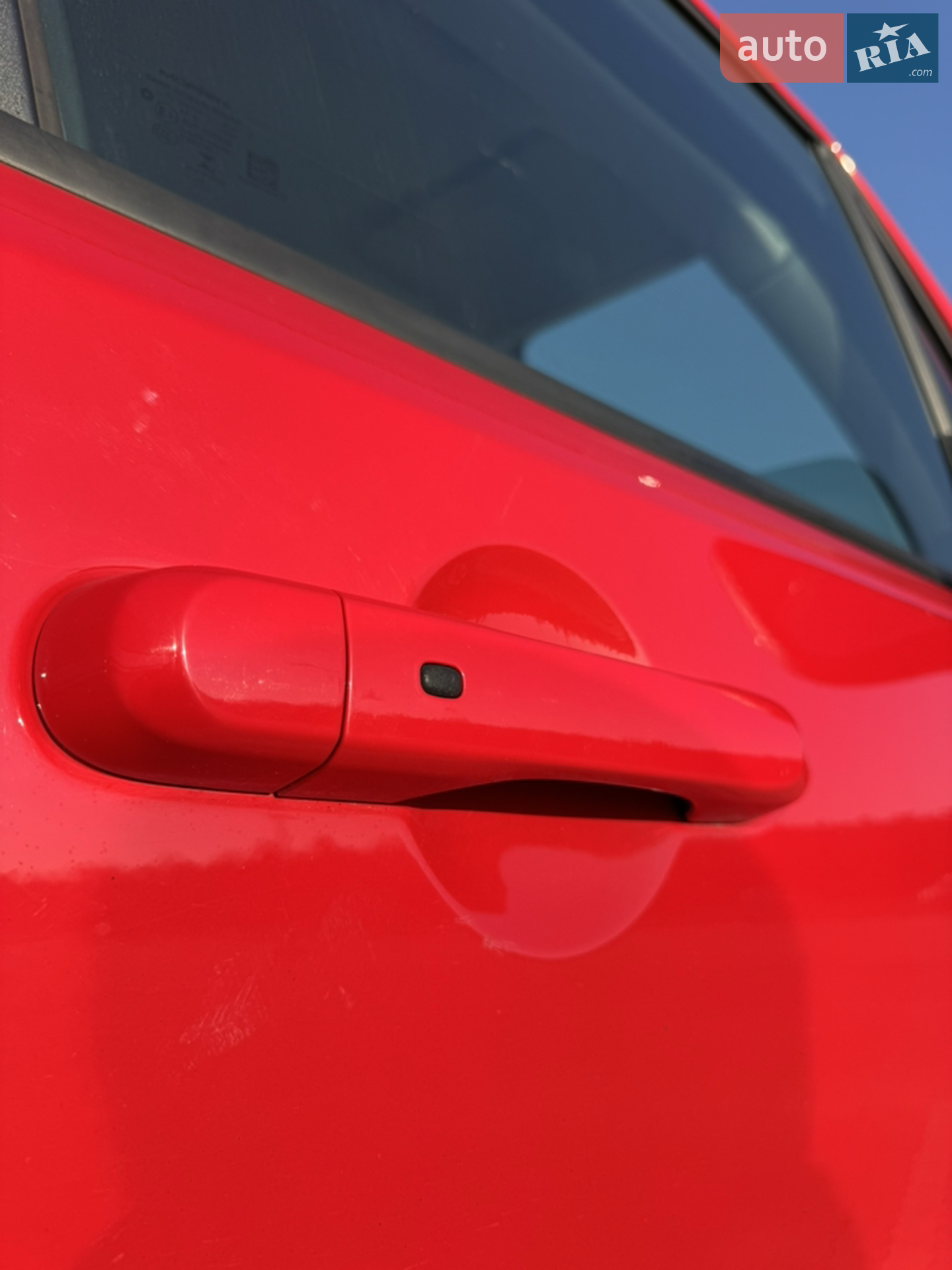 2018 Jeep Renegade - мініатюра 31