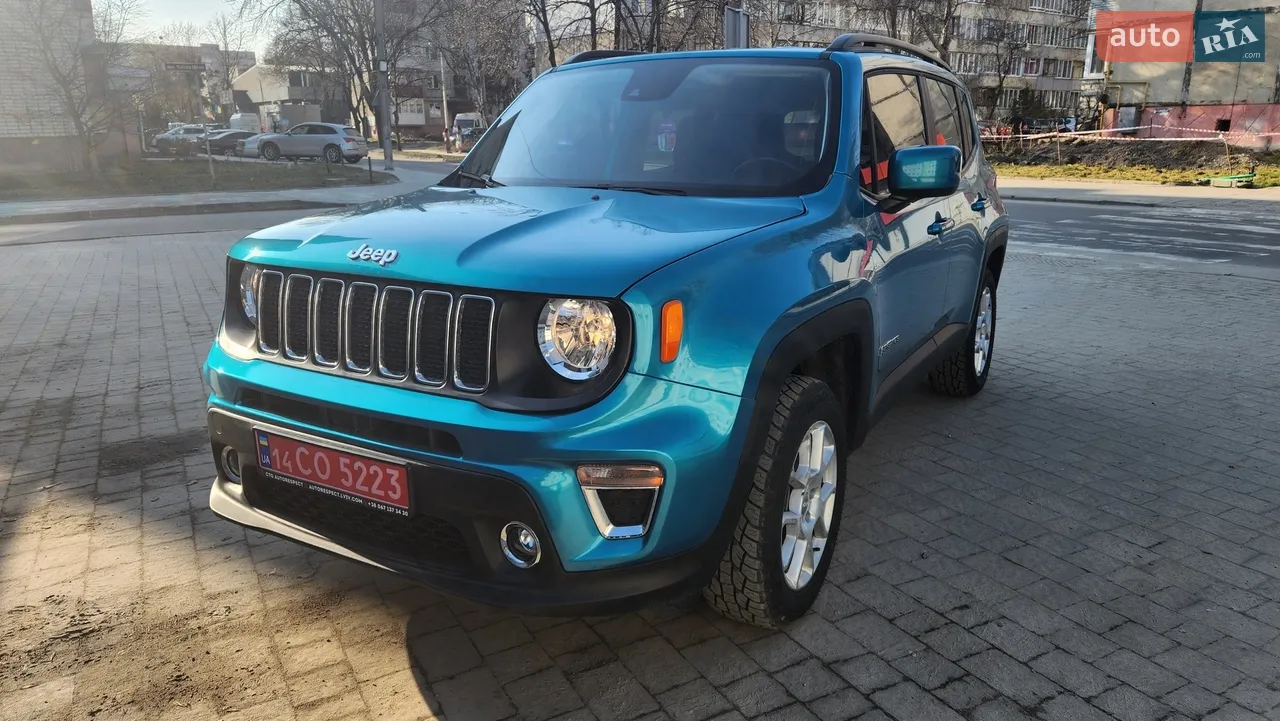 2021 Dodge Challenger - мініатюра 23