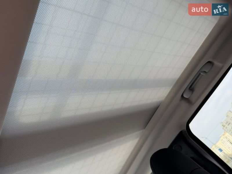 Внедорожник / Кроссовер Jeep Renegade 2019 в Киеве