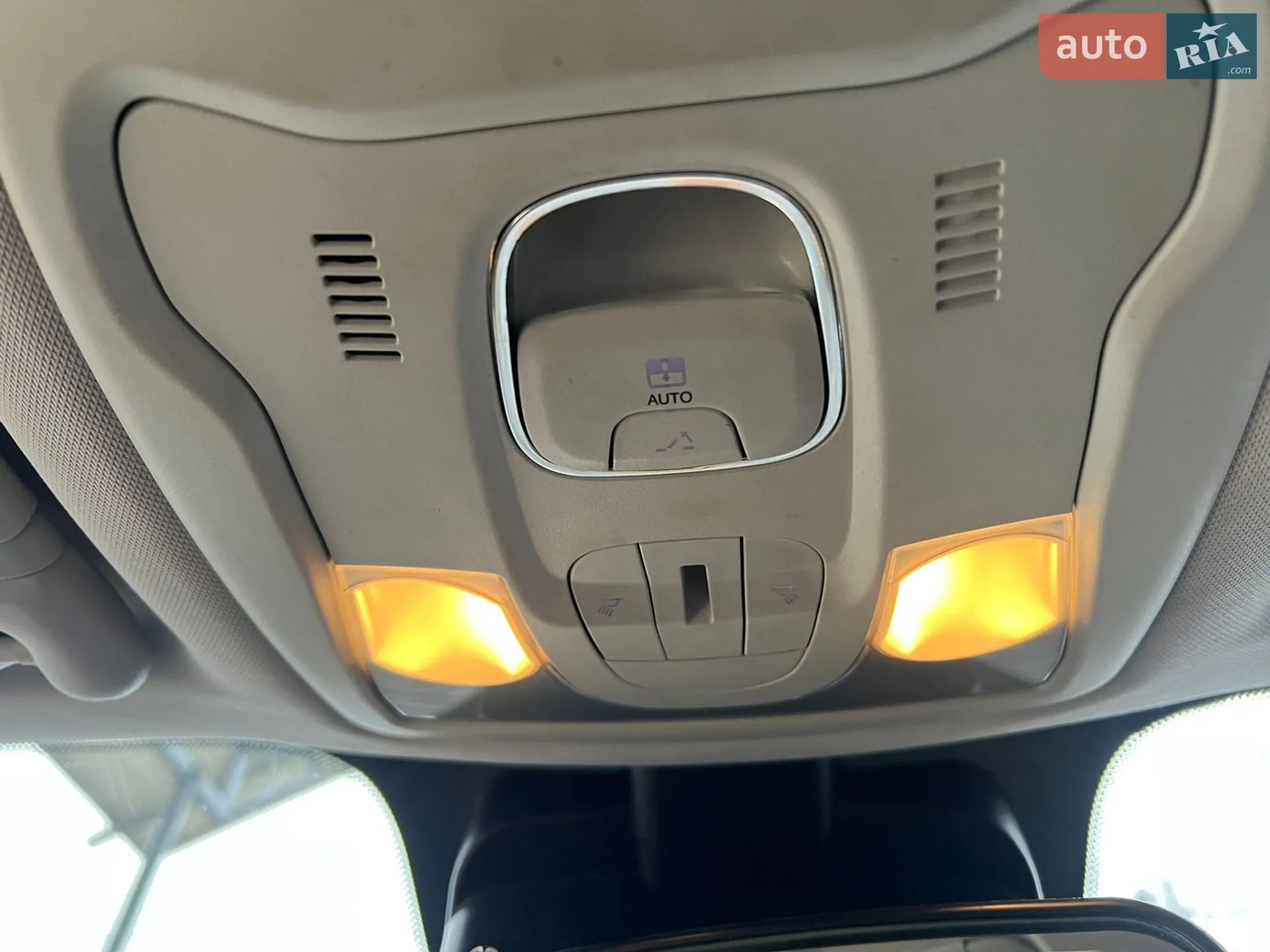 2016 Jeep Renegade - мініатюра 36