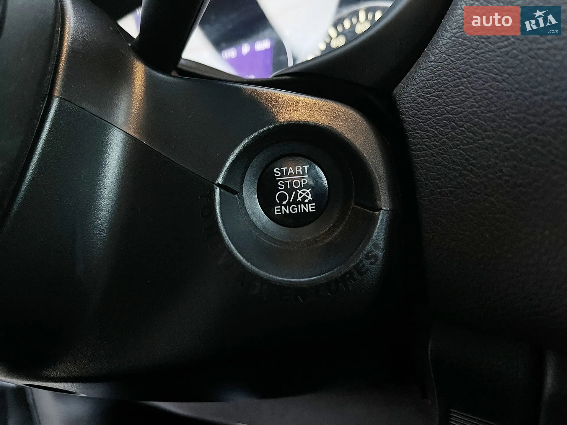 2017 Jeep Renegade - мініатюра 23