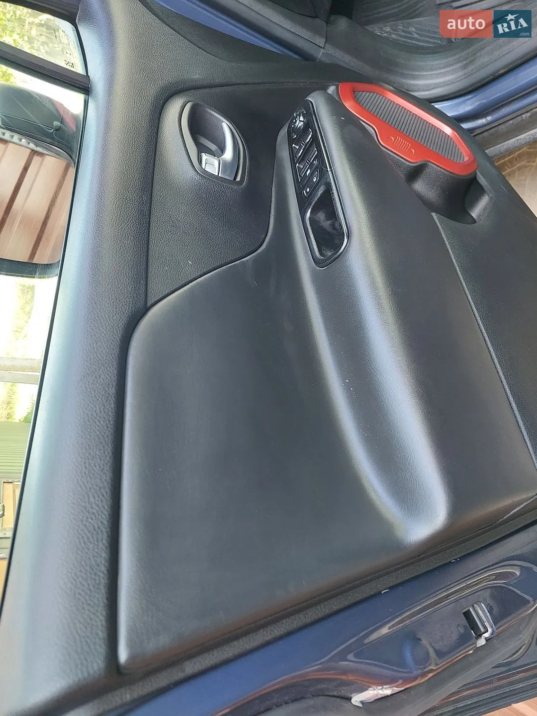 2020 Jeep Renegade - мініатюра 10