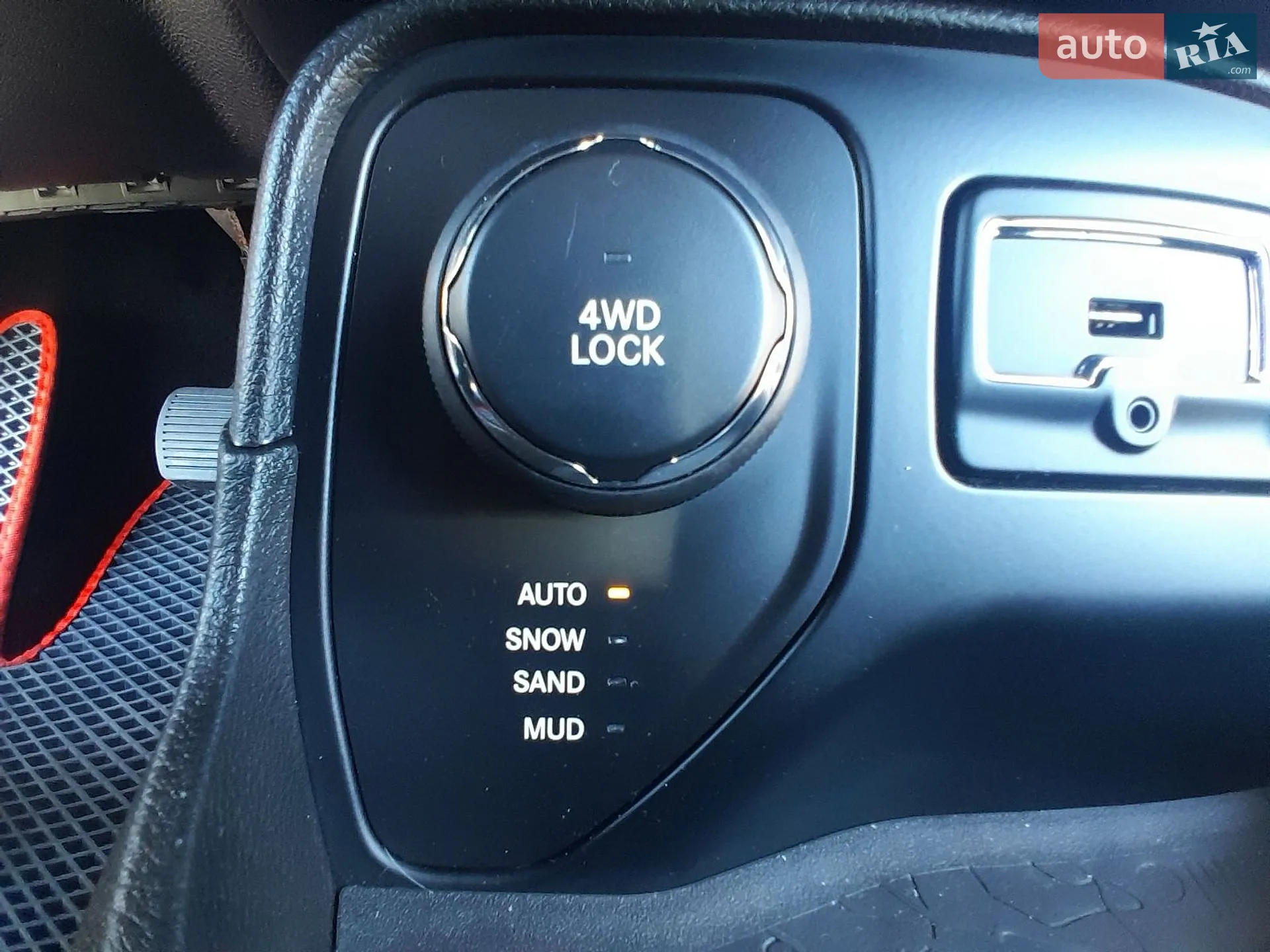 2016 Jeep Renegade - мініатюра 81