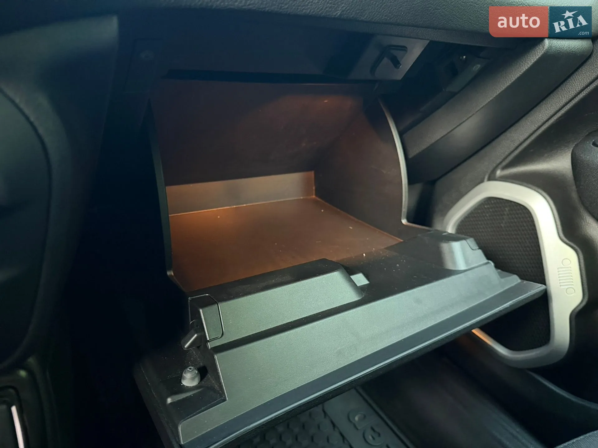 2021 Jeep Renegade - мініатюра 53