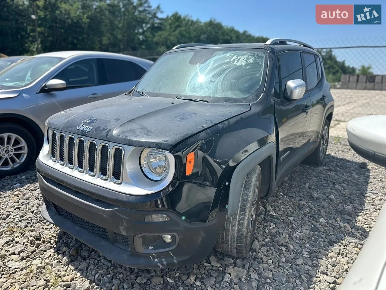 2021 Jeep Compass - мініатюра 26