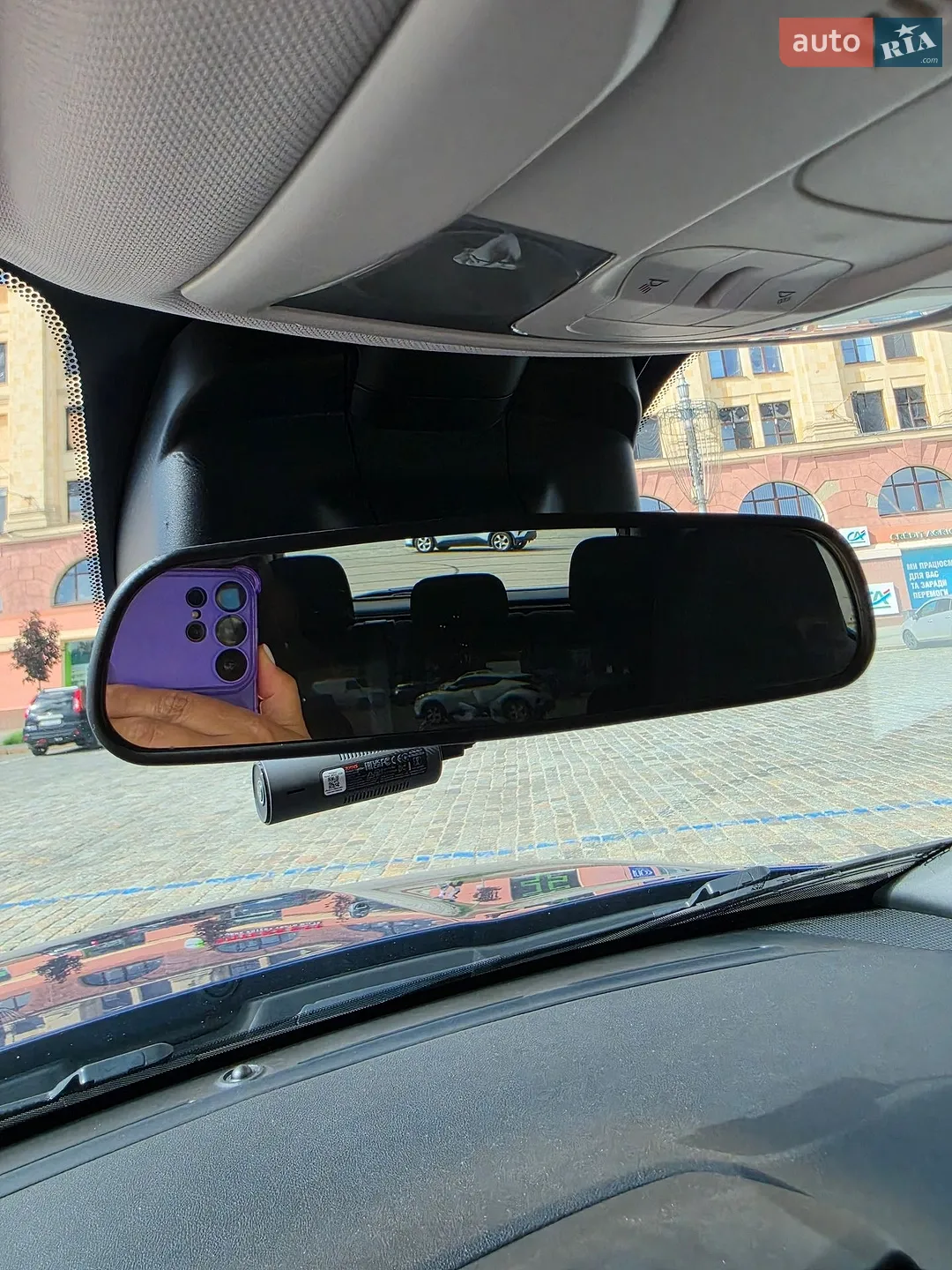 2018 Jeep Renegade - мініатюра 63