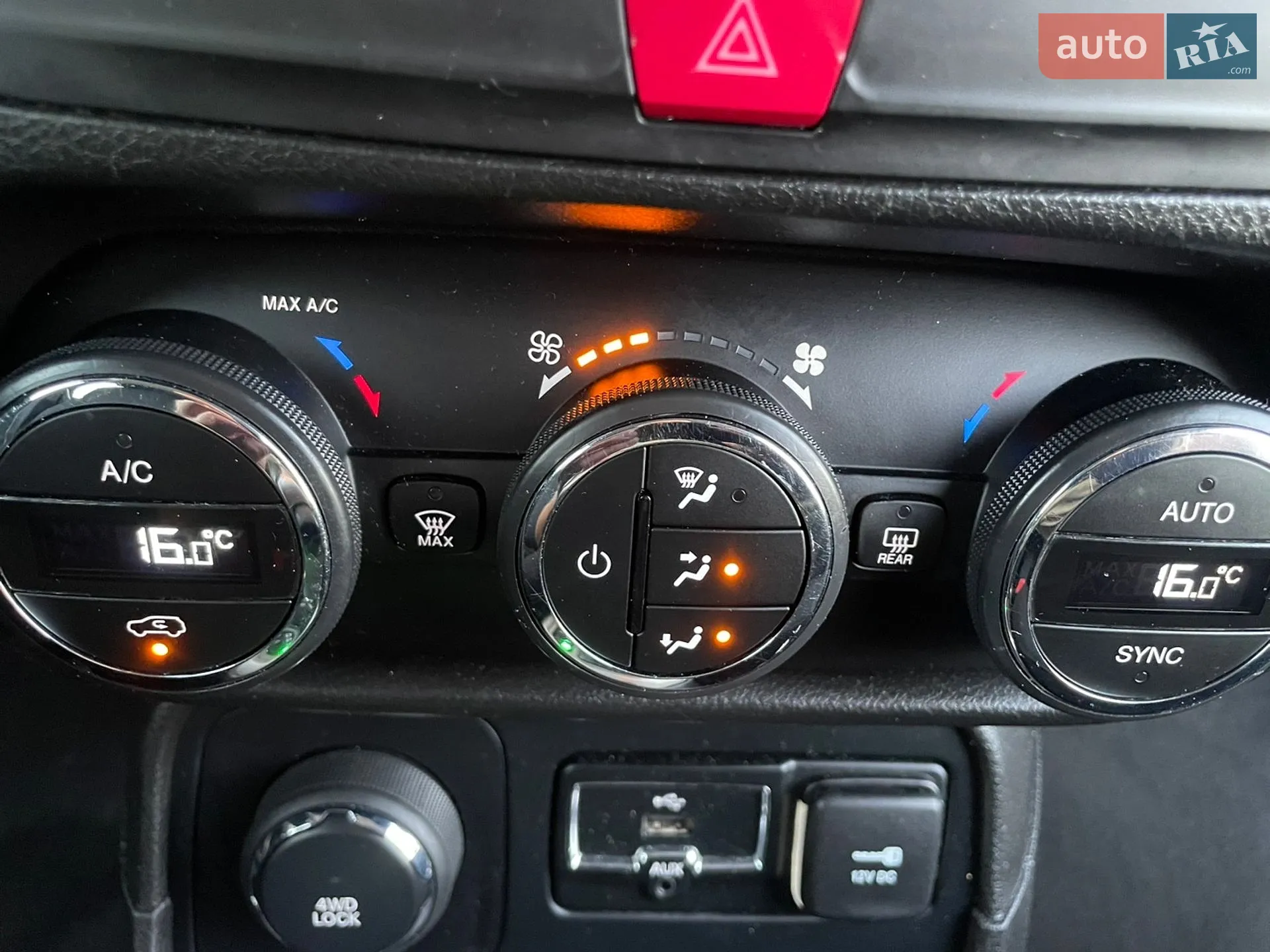 2017 Jeep Renegade - мініатюра 41