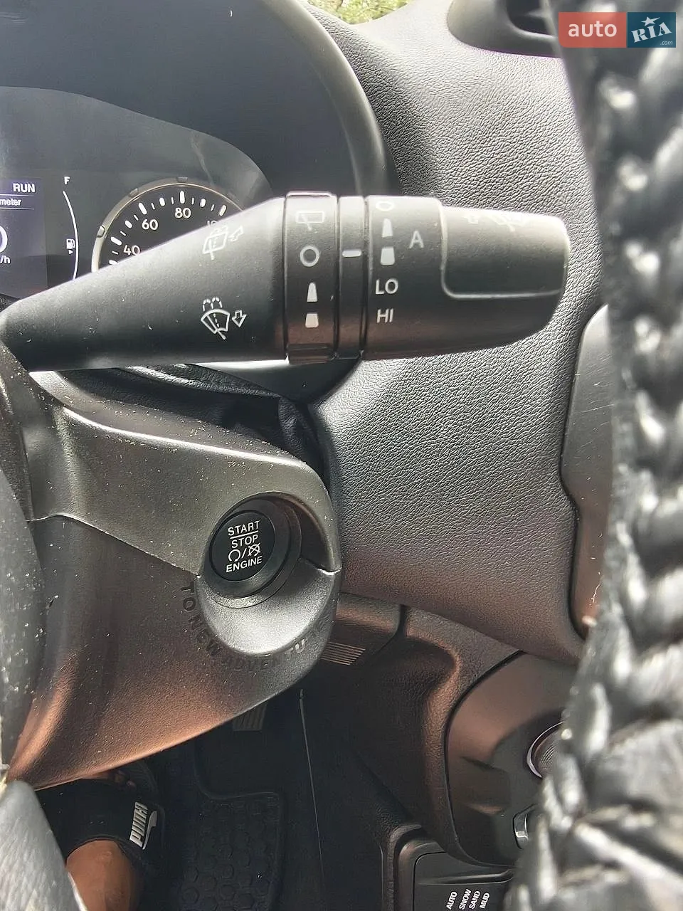 2018 Jeep Renegade - мініатюра 16