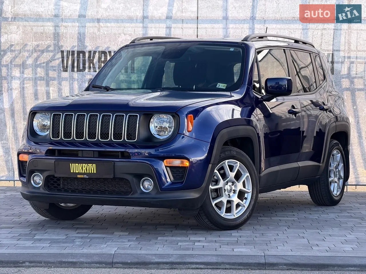 2019 Jeep Cherokee - мініатюра 39