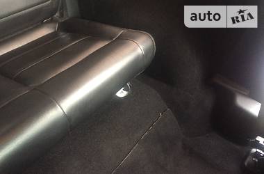 Jeep Wrangler 2015 в 