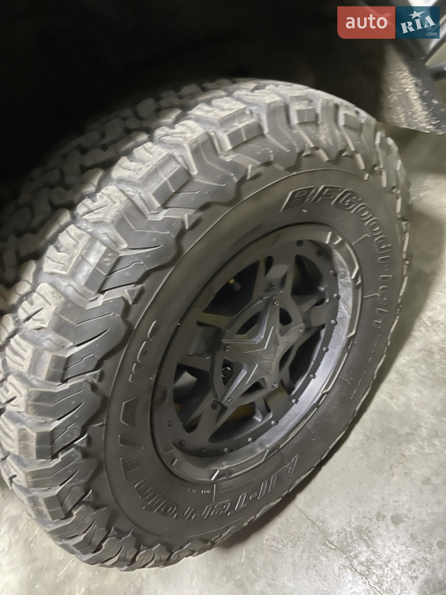 2018 Jeep Wrangler - мініатюра 8
