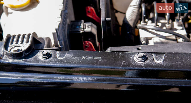 Універсал Jeep Wrangler 2014 в Києві