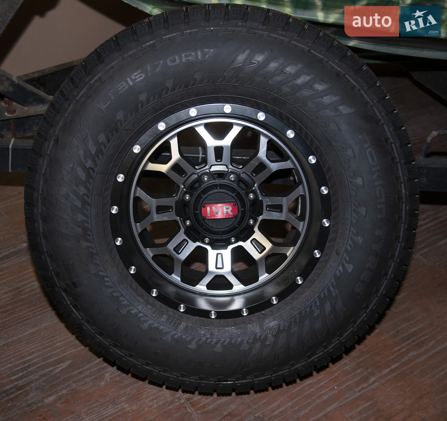 2014 Jeep Wrangler - мініатюра 18