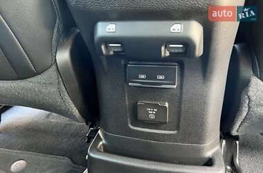 Внедорожник / Кроссовер Jeep Wrangler 2020 в Ивано-Франковске