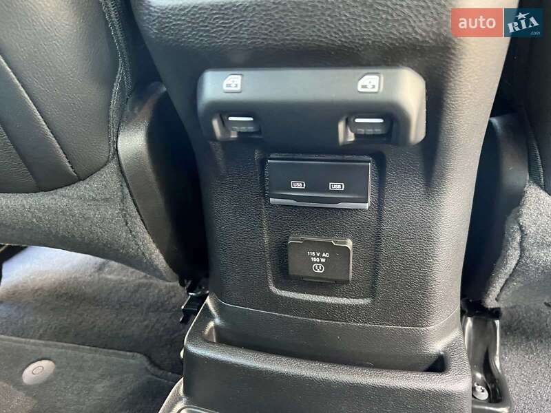 Внедорожник / Кроссовер Jeep Wrangler 2020 в Ивано-Франковске