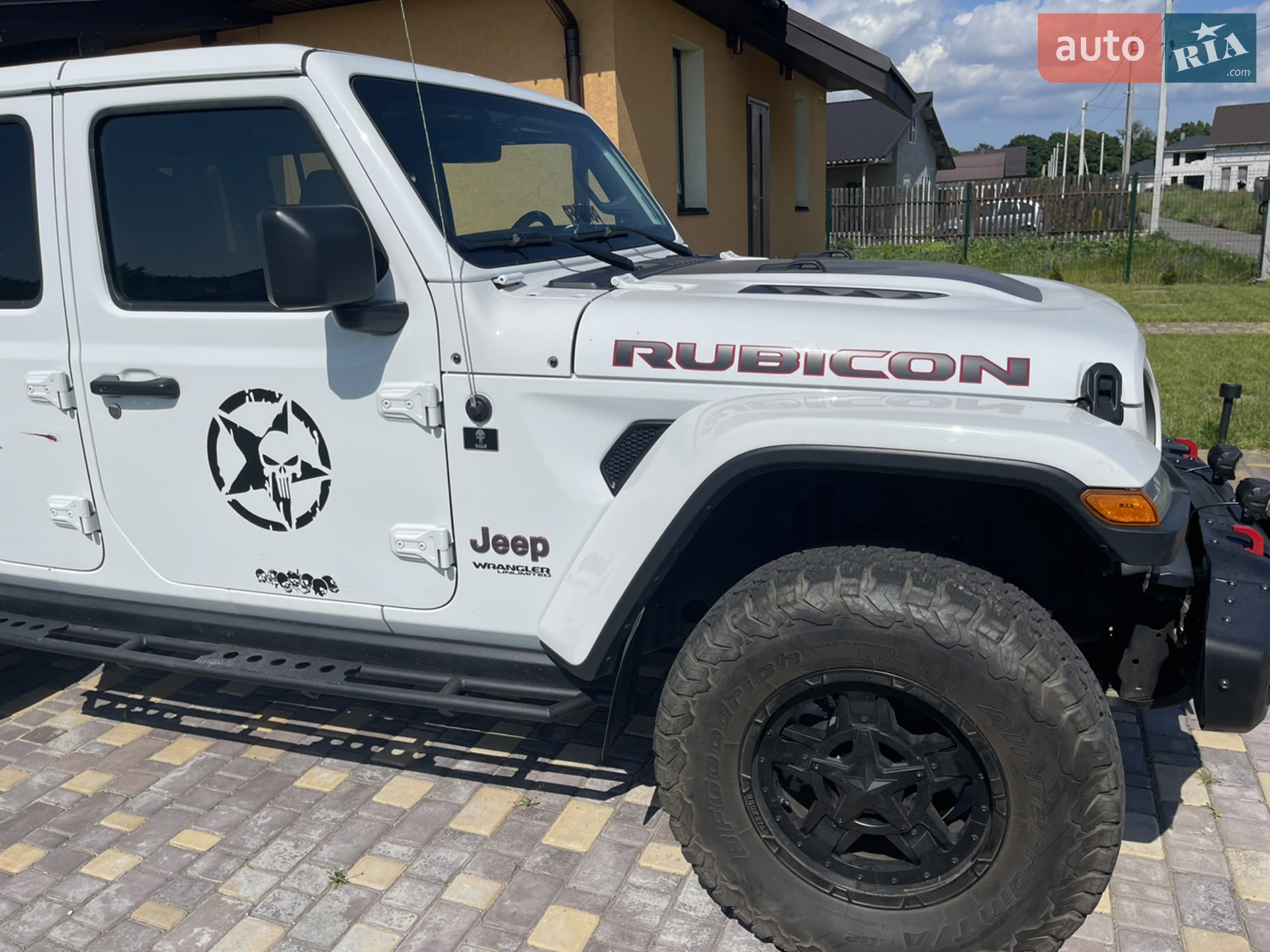 2018 Jeep Wrangler - мініатюра 12