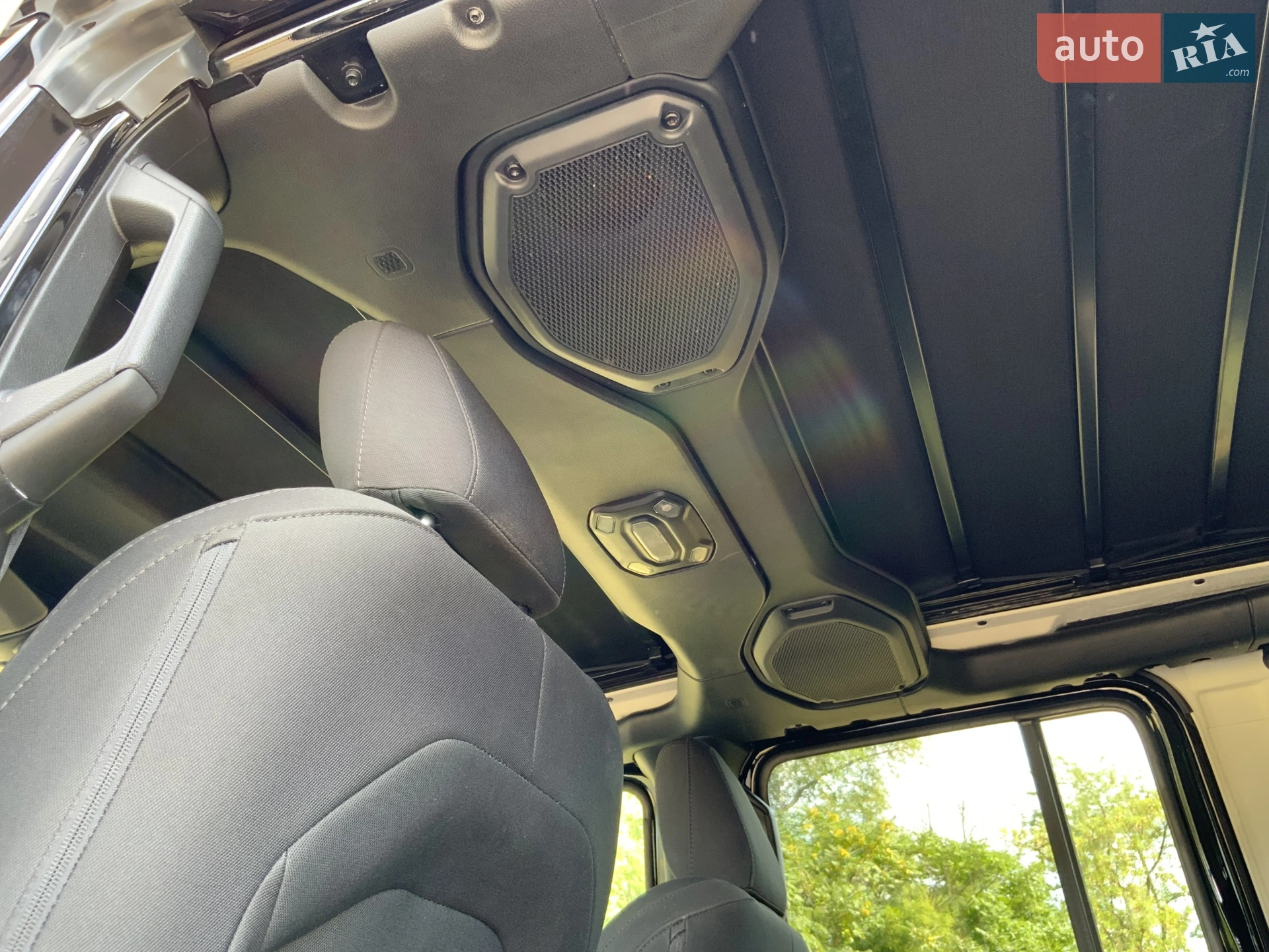 2022 Jeep Wrangler - мініатюра 30