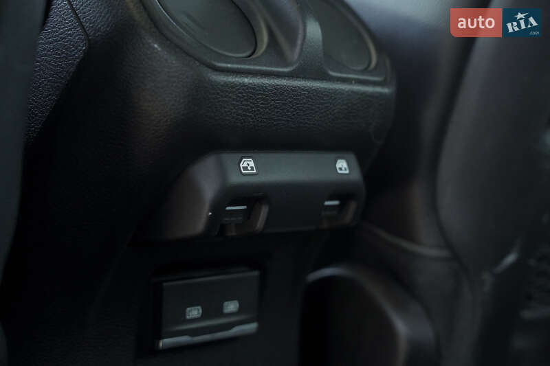 Внедорожник / Кроссовер Jeep Wrangler 2020 в Черновцах