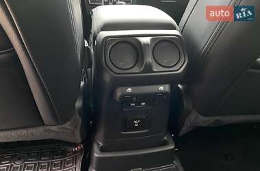 Внедорожник / Кроссовер Jeep Wrangler 2022 в 