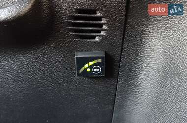 Внедорожник / Кроссовер Jeep Wrangler 2018 в 