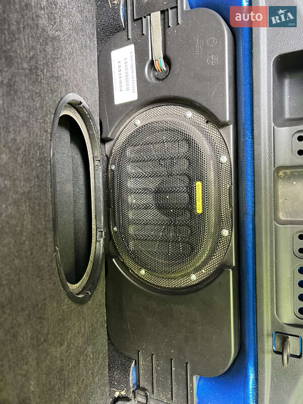 Позашляховик / Кросовер Jeep Wrangler 2015 в Львові