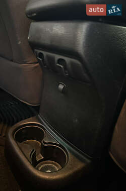 Внедорожник / Кроссовер Jeep Wrangler 2014 в 