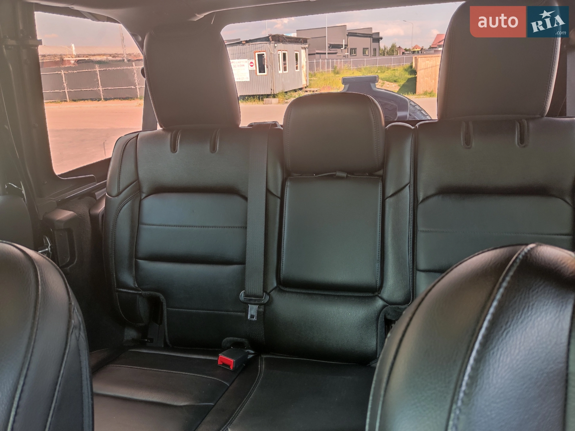 2021 Jeep Wrangler - мініатюра 20