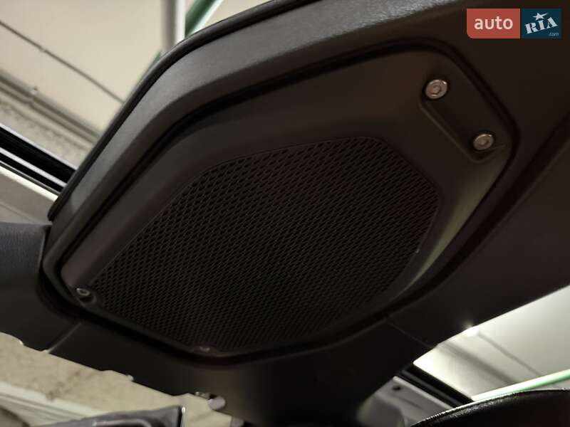 Позашляховик / Кросовер Jeep Wrangler 2019 в Києві