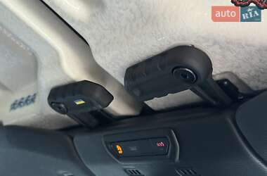 Внедорожник / Кроссовер Jeep Wrangler 2020 в 