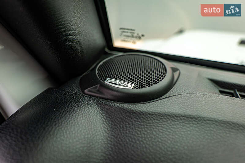 Внедорожник / Кроссовер Jeep Wrangler 2015 в Киеве