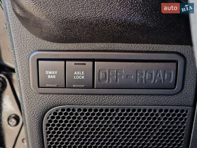 Внедорожник / Кроссовер Jeep Wrangler 2015 в Одессе фото 73 Внедорожник / Кроссовер Jeep Wrangler 2015 в Одессе