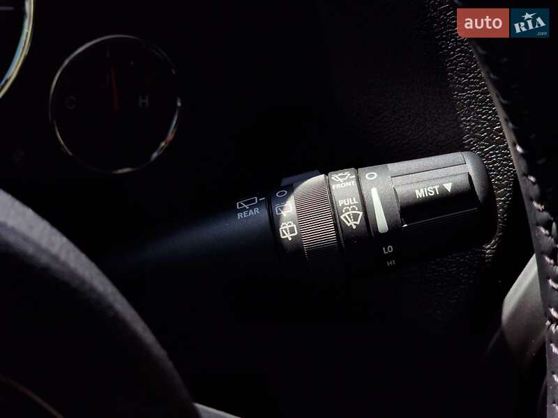 Внедорожник / Кроссовер Jeep Wrangler 2015 в Одессе фото 77 Внедорожник / Кроссовер Jeep Wrangler 2015 в Одессе