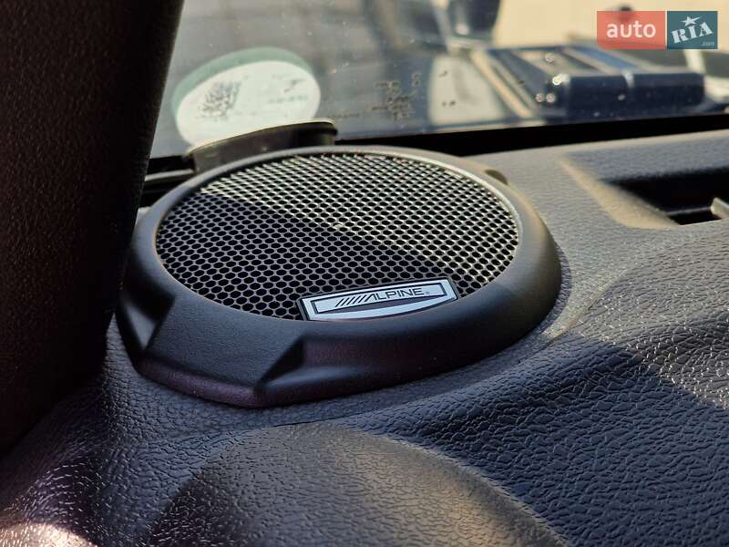 Внедорожник / Кроссовер Jeep Wrangler 2015 в Одессе фото 79 Внедорожник / Кроссовер Jeep Wrangler 2015 в Одессе