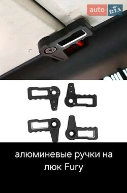 Внедорожник / Кроссовер Jeep Wrangler 2015 в 