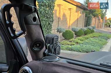 Внедорожник / Кроссовер Jeep Wrangler 2015 в 