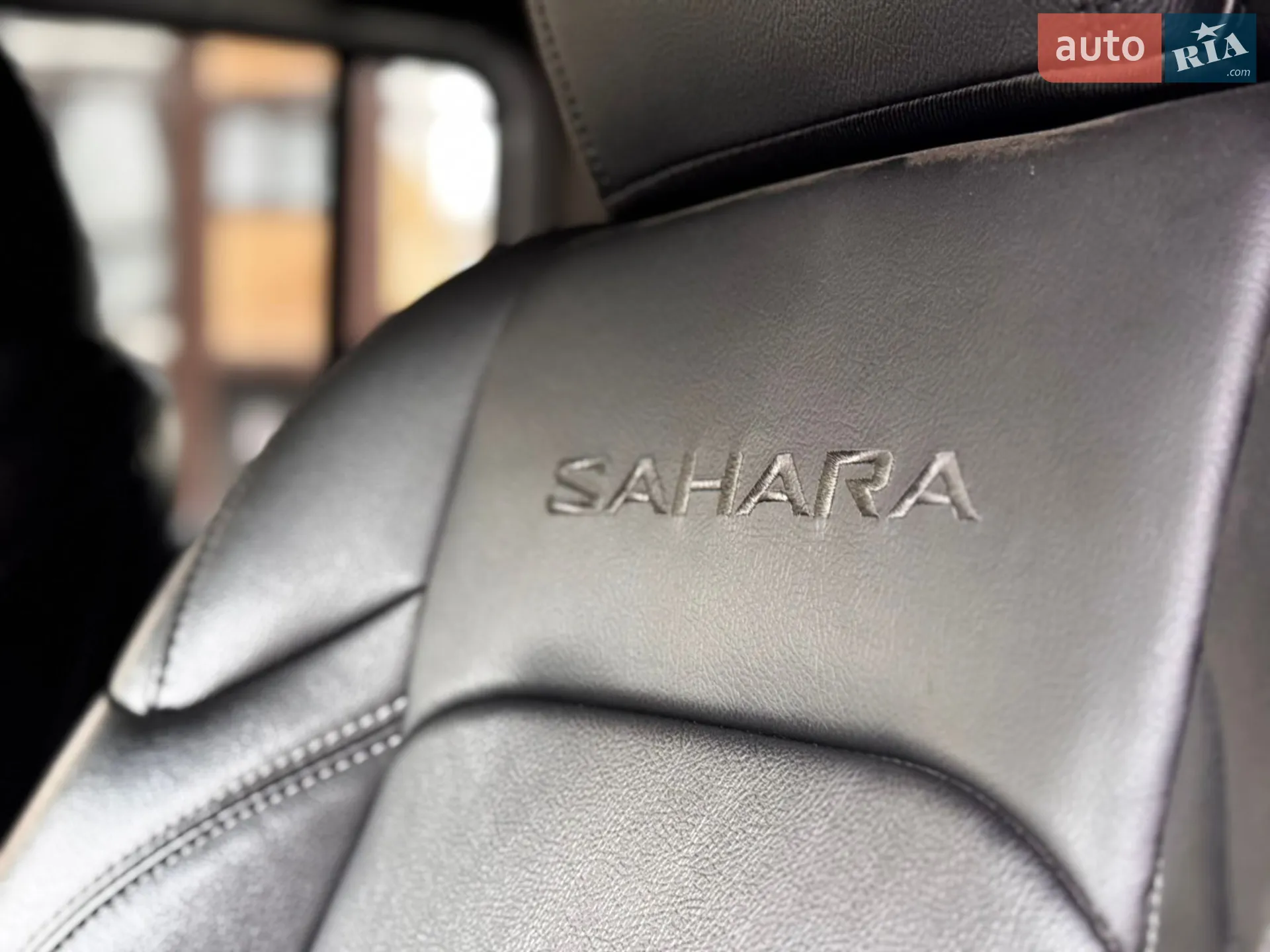 2022 Jeep Wrangler - мініатюра 50