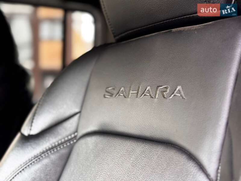 Внедорожник / Кроссовер Jeep Wrangler 2022 в Ивано-Франковске фото 50 Внедорожник / Кроссовер Jeep Wrangler 2022 в Ивано-Франковске