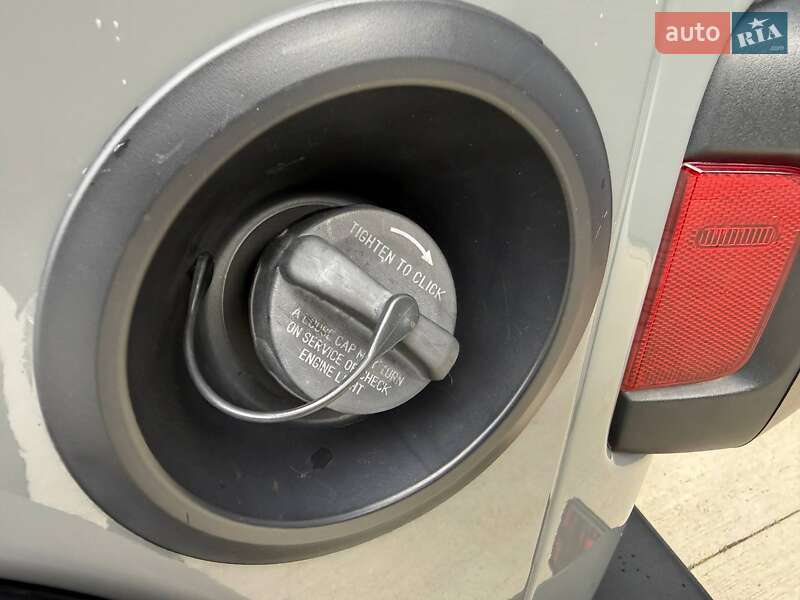 Внедорожник / Кроссовер Jeep Wrangler 2022 в Дубно