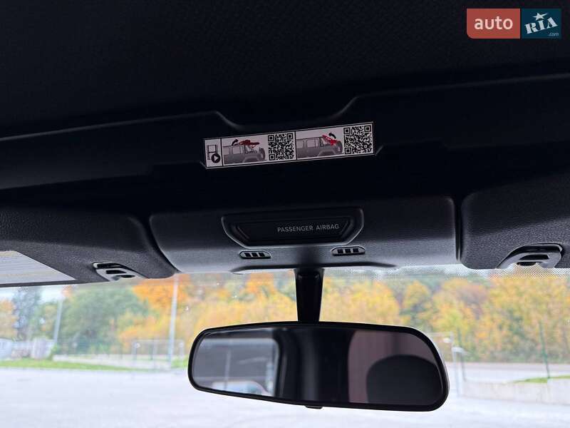 Внедорожник / Кроссовер Jeep Wrangler 2022 в Дубно