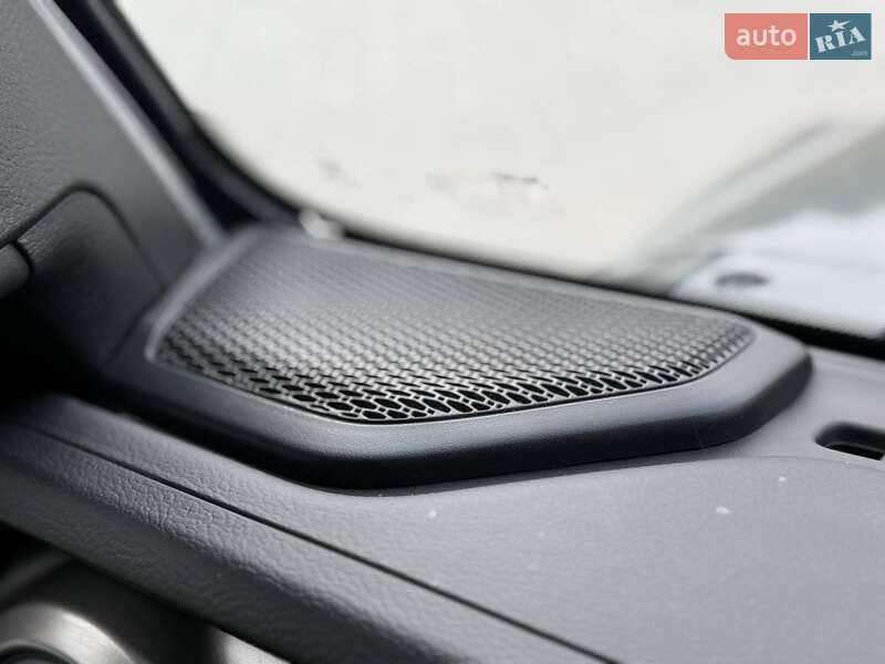 Внедорожник / Кроссовер Jeep Wrangler 2022 в Дубно