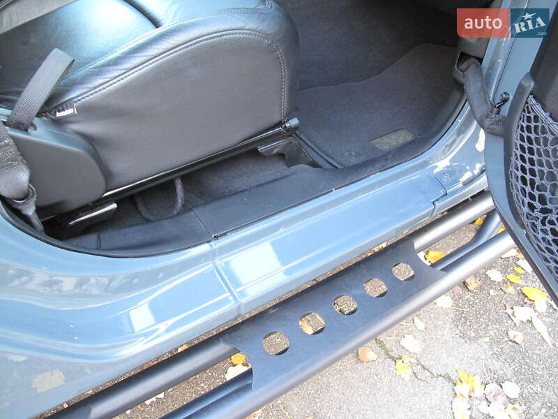 Внедорожник / Кроссовер Jeep Wrangler 2023 в Киеве фото 58 Внедорожник / Кроссовер Jeep Wrangler 2023 в Киеве