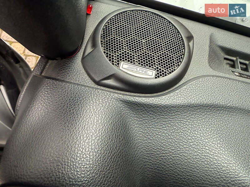 Внедорожник / Кроссовер Jeep Wrangler 2017 в Коломые